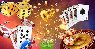 Cipher Wins Unlocking the Secrets of Winning at Online Casinos